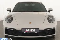 Porsche 992 din 2024 cu 39.900 km - oferta POR254618 - foto 4