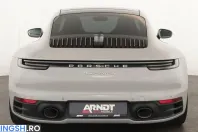 Porsche 992 din 2024 cu 39.900 km - oferta POR254618 - foto 5