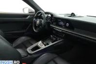 Porsche 992 din 2024 cu 39.900 km - oferta POR254618 - foto 6