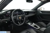 Porsche 992 din 2024 cu 39.900 km - oferta POR254618 - foto 7