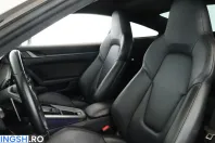 Porsche 992 din 2024 cu 39.900 km - oferta POR254618 - foto 9