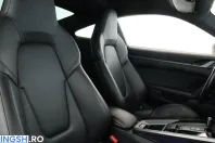 Porsche 992 din 2024 cu 39.900 km - oferta POR254618 - foto 10