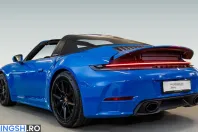 Porsche 992 din 2026 cu 5.911 km - oferta POR254620 - foto 3