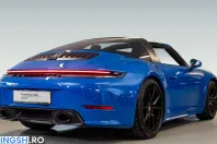Porsche 992 din 2026 cu 5.911 km - oferta POR254620 - foto 4