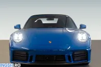 Porsche 992 din 2026 cu 5.911 km - oferta POR254620 - foto 7