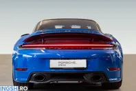 Porsche 992 din 2026 cu 5.911 km - oferta POR254620 - foto 8