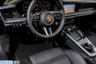 Porsche 992 din 2026 cu 5.911 km - oferta POR254620 - foto 10