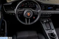 Porsche 992 din 2026 cu 5.911 km - oferta POR254620 - foto 11