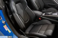 Porsche 992 din 2026 cu 5.911 km - oferta POR254620 - foto 14