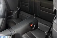 Porsche 992 din 2026 cu 5.911 km - oferta POR254620 - foto 15