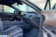 Lexus RX 450 din 2026 cu 800 km - oferta LEX254621 - foto 6
