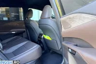 Lexus RX 450 din 2026 cu 800 km - oferta LEX254621 - foto 7