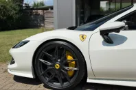 Ferrari 296 GTS din 2025 cu 6.000 km - oferta FER254624 - foto 9