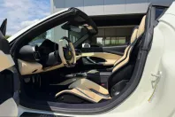Ferrari 296 GTS din 2025 cu 6.000 km - oferta FER254624 - foto 25