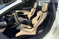 Ferrari 296 GTS din 2025 cu 6.000 km - oferta FER254624 - foto 26