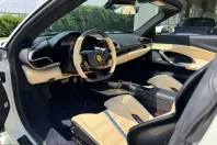 Ferrari 296 GTS din 2025 cu 6.000 km - oferta FER254624 - foto 27