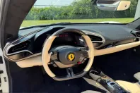 Ferrari 296 GTS din 2025 cu 6.000 km - oferta FER254624 - foto 28