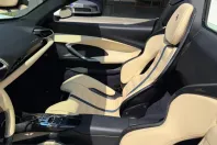 Ferrari 296 GTS din 2025 cu 6.000 km - oferta FER254624 - foto 29