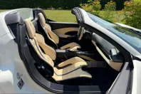Ferrari 296 GTS din 2025 cu 6.000 km - oferta FER254624 - foto 30