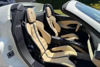 Ferrari 296 GTS din 2025 cu 6.000 km - oferta FER254624 - foto 31