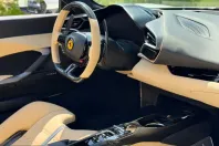 Ferrari 296 GTS din 2025 cu 6.000 km - oferta FER254624 - foto 37