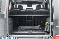 Mercedes-Benz G 63 AMG (Clasa G) din 2024 cu 11.450 km - oferta MER254626 - foto 22