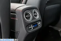 Mercedes-Benz G 63 AMG (Clasa G) din 2024 cu 11.450 km - oferta MER254626 - foto 26