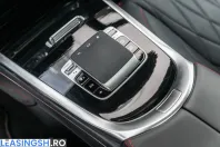 Mercedes-Benz G 63 AMG (Clasa G) din 2024 cu 11.450 km - oferta MER254626 - foto 29