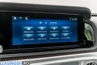 Mercedes-Benz G 63 AMG (Clasa G) din 2024 cu 11.450 km - oferta MER254626 - foto 34