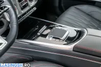 Mercedes-Benz G 63 AMG (Clasa G) din 2024 cu 11.450 km - oferta MER254626 - foto 37