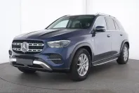 Mercedes-Benz GLE 350 (Clasa GLE) din 2025 cu 22.074 km - oferta MER254627 - foto 1