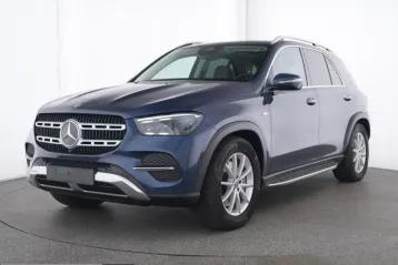 Mercedes-Benz GLE 350 din 2025 - oferta MER254627