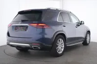 Mercedes-Benz GLE 350 (Clasa GLE) din 2025 cu 22.074 km - oferta MER254627 - foto 3