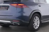 Mercedes-Benz GLE 350 (Clasa GLE) din 2025 cu 22.074 km - oferta MER254627 - foto 4