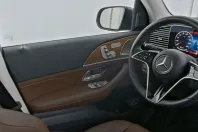 Mercedes-Benz GLE 350 (Clasa GLE) din 2025 cu 22.074 km - oferta MER254627 - foto 8