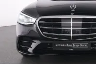 Mercedes-Benz S 500 (Clasa S) din 2025 cu 6.929 km - oferta MER254628 - foto 4