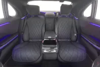 Mercedes-Benz S 500 (Clasa S) din 2025 cu 6.929 km - oferta MER254628 - foto 9