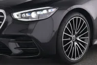 Mercedes-Benz S 500 (Clasa S) din 2025 cu 6.929 km - oferta MER254628 - foto 10
