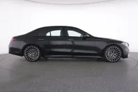 Mercedes-Benz S 500 (Clasa S) din 2025 cu 6.929 km - oferta MER254628 - foto 13