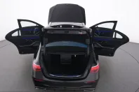 Mercedes-Benz S 500 (Clasa S) din 2025 cu 6.929 km - oferta MER254628 - foto 15
