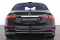 Mercedes-Benz S 500 (Clasa S) din 2025 cu 6.929 km - oferta MER254628 - foto 16