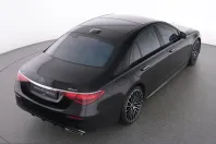 Mercedes-Benz S 500 (Clasa S) din 2025 cu 6.929 km - oferta MER254628 - foto 18