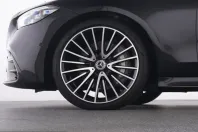 Mercedes-Benz S 500 (Clasa S) din 2025 cu 6.929 km - oferta MER254628 - foto 19