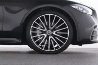 Mercedes-Benz S 500 (Clasa S) din 2025 cu 6.929 km - oferta MER254628 - foto 20