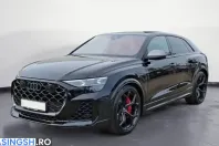 Audi RSQ8 din 2025 cu 12.050 km - oferta AUD254629 - foto 1