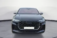 Audi RSQ8 din 2025 cu 12.050 km - oferta AUD254629 - foto 2