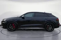 Audi RSQ8 din 2025 cu 12.050 km - oferta AUD254629 - foto 3