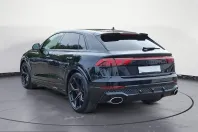 Audi RSQ8 din 2025 cu 12.050 km - oferta AUD254629 - foto 4
