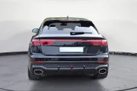 Audi RSQ8 din 2025 cu 12.050 km - oferta AUD254629 - foto 5
