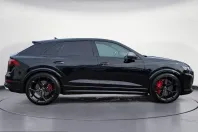 Audi RSQ8 din 2025 cu 12.050 km - oferta AUD254629 - foto 6
